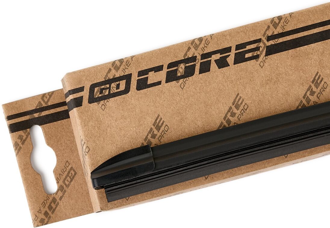 goCORE GCB980083 Scheibenwischer