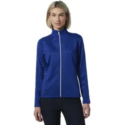 Daily Sports Jacke Cholet, blau