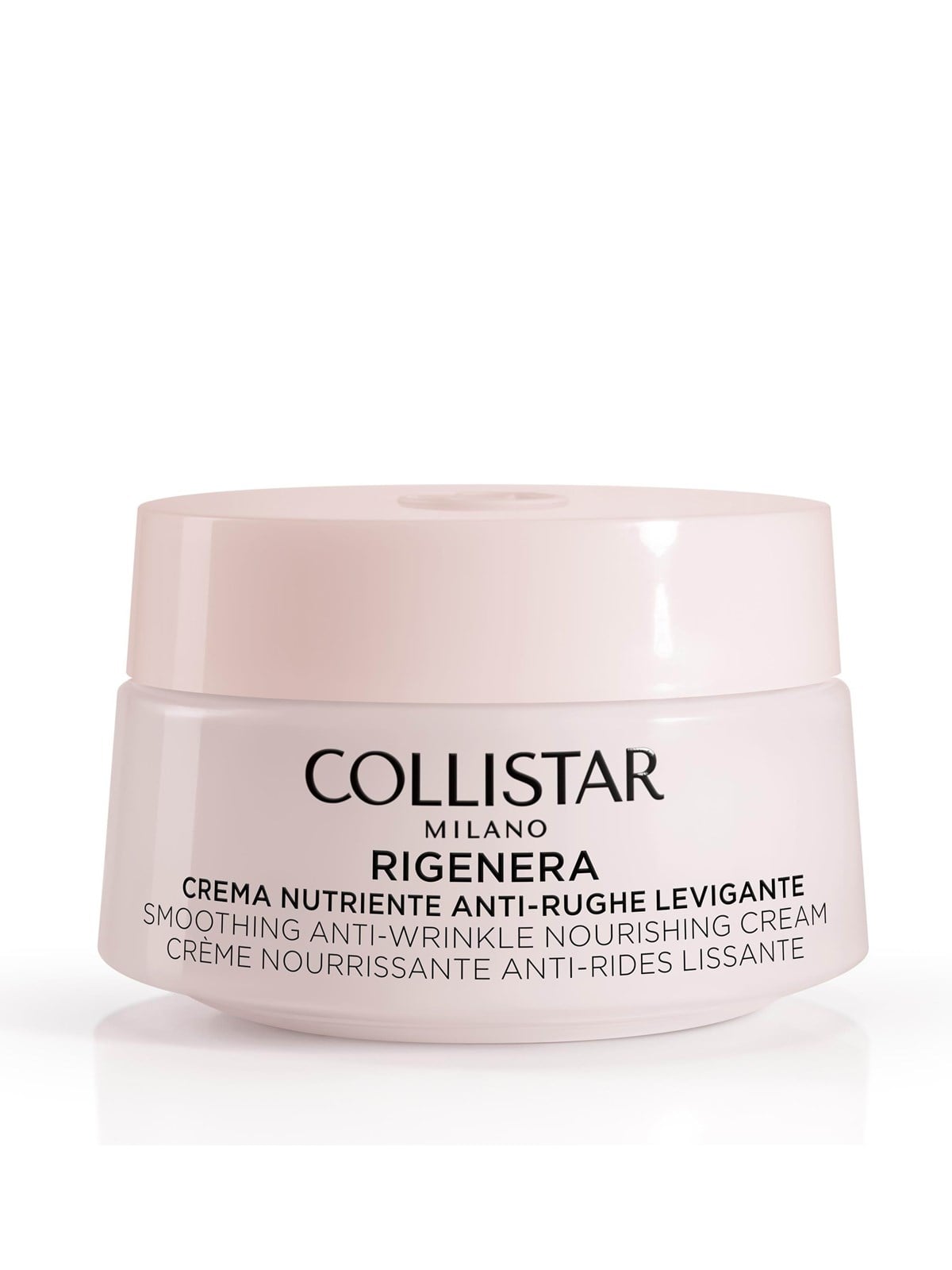 Collistar Rigenera Crema