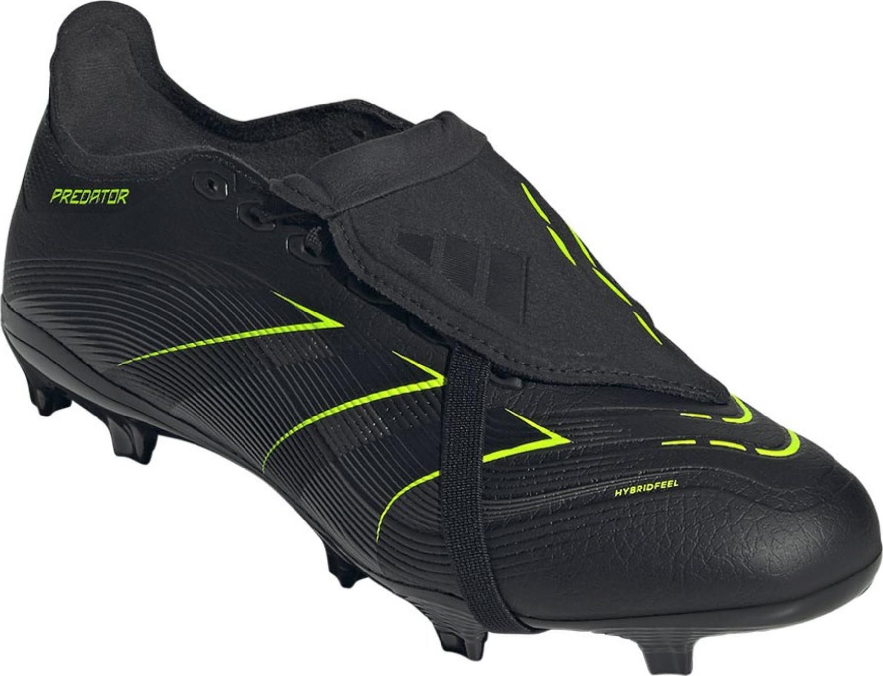 Schuhe Adidas Predator League JI1110