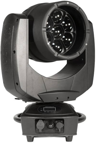 GLP Fusion EXO Wash 30
