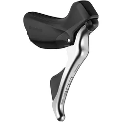 Shimano, Schalthebel + Bremshebel