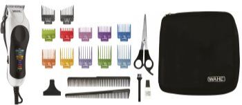 Wahl Color Pro Plus aparador de cabelo . Color Pro Plus