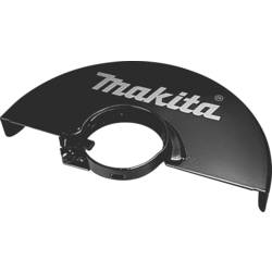 Makita Schutzhaube 230mm 154672-4 Makita 154672-4
