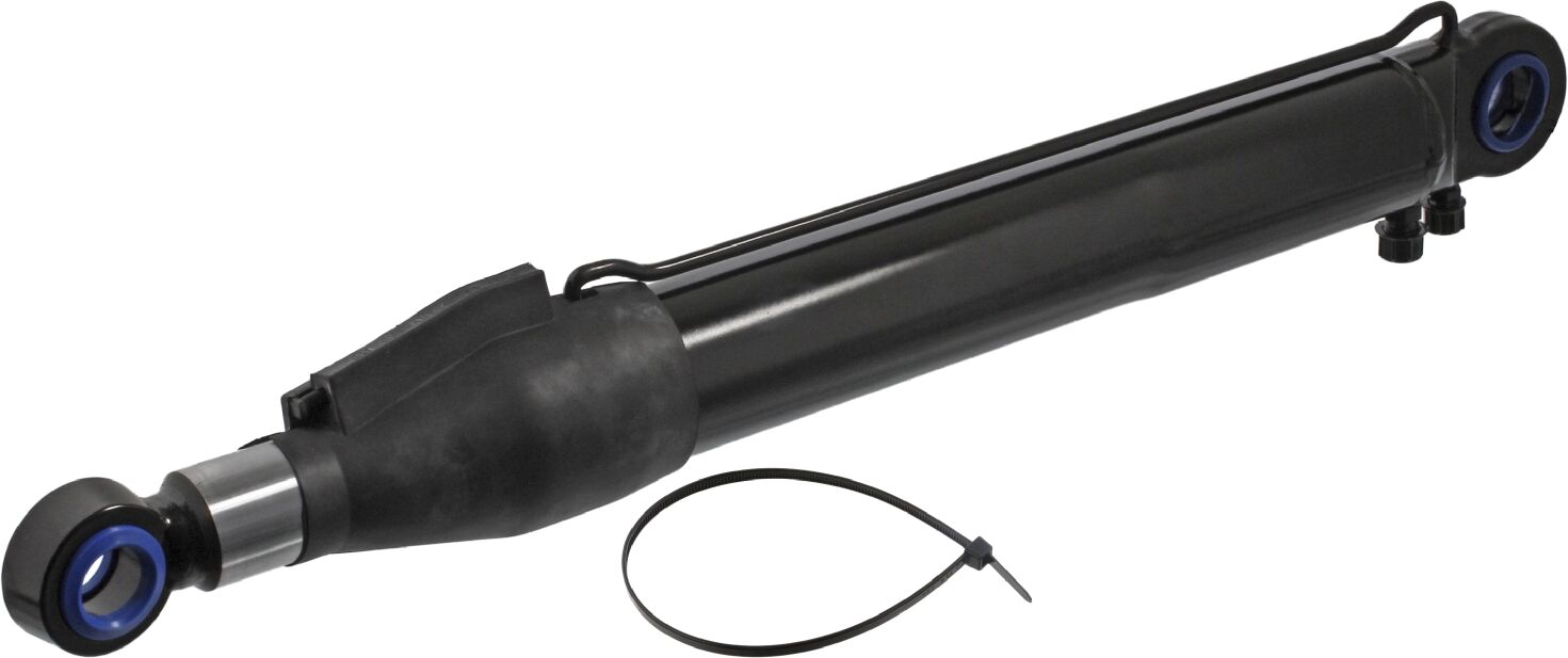 Febi Bilstein Kippzylinder, Fahrerhaus 39492