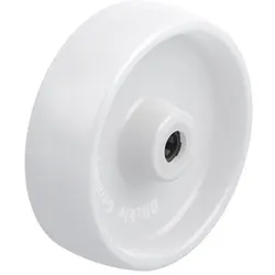 Blickle, Möbelrollen, 695924 PPN 125/12R 695924 PPN 125/12R