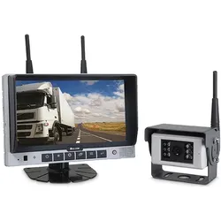  CRV 7044 AIR Set 