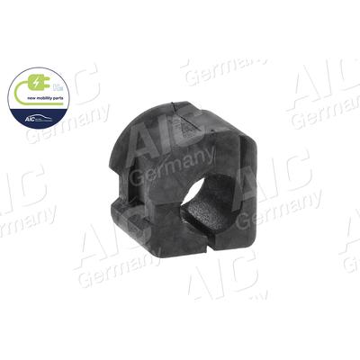 AIC Lagerung, Stabilisator Quality 50213 Vorderachse für VAG