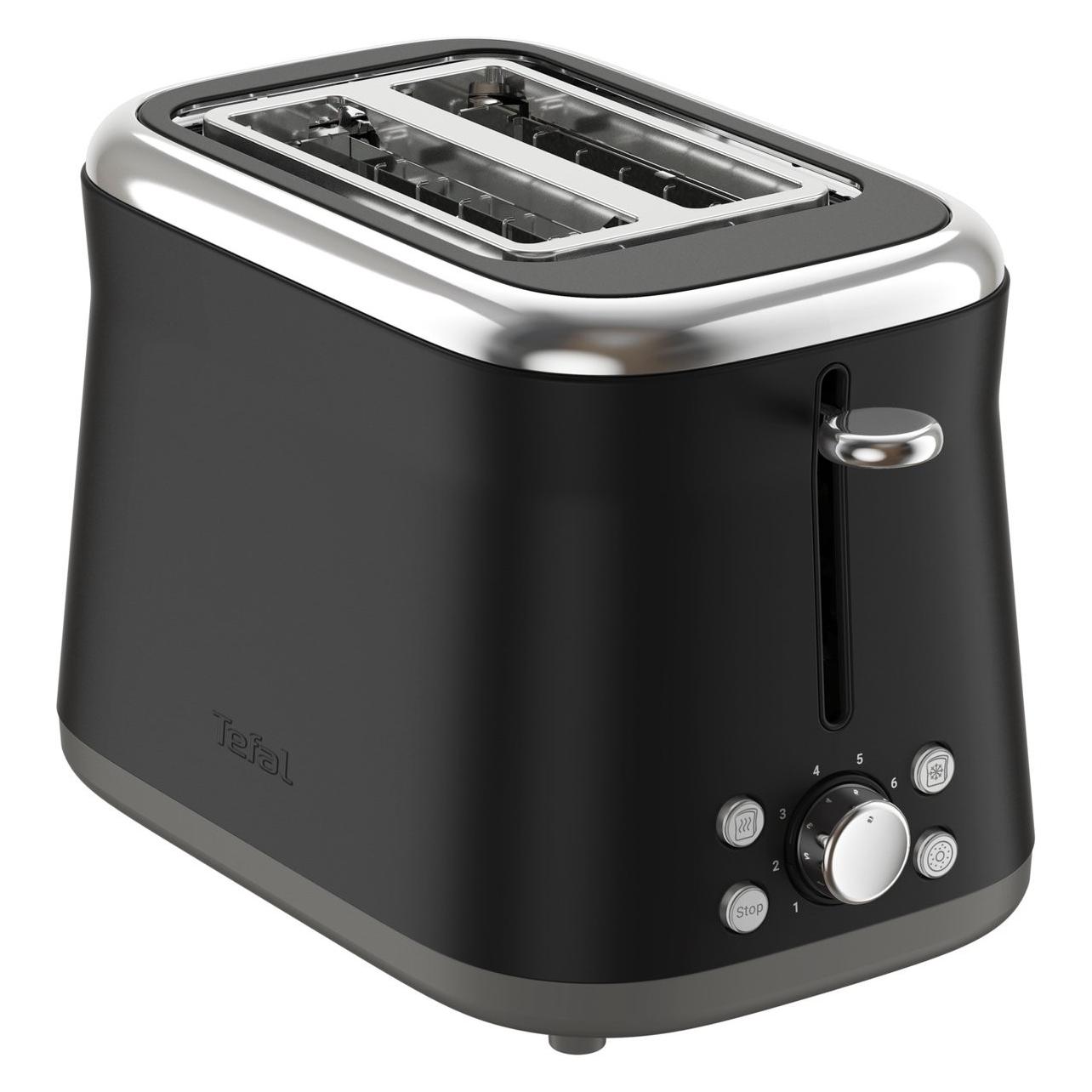 Tefal TT7208E0 (TT7208E0)