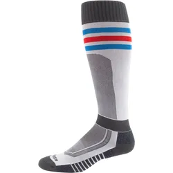 Klim Aggressor Vented Motorsport Socken