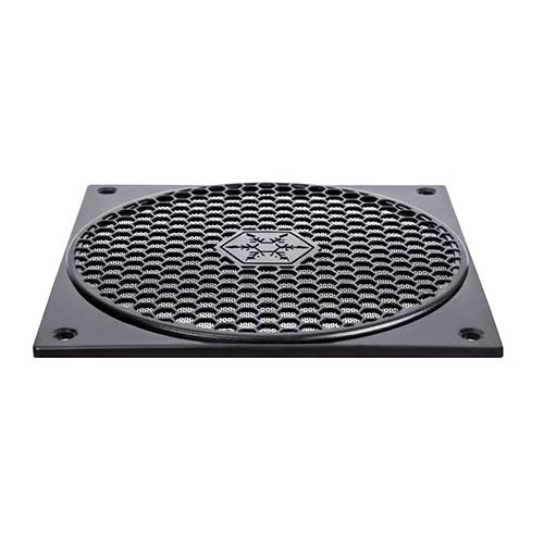 Silverstone SST-FF121W Filter