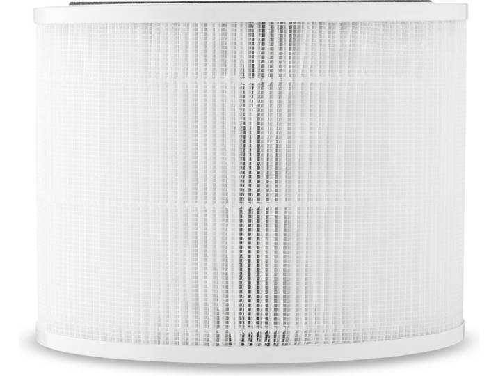 Duux HEPA H13 + Actief koolstoffilter voor Duux Bright Luchtreiniger DXPUF06 - Pre-filter - 3-in-1