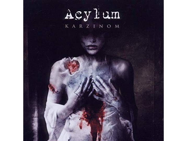 Acylum - Karzinom