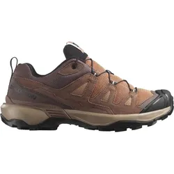 Salomon Damen X Ultra 360 LTR braun 40.0