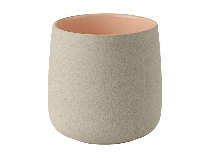 Stelton Emma mok 22 cl 2-pack Rose