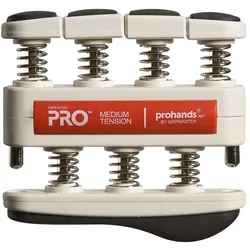 Gripmaster, Handtrainer