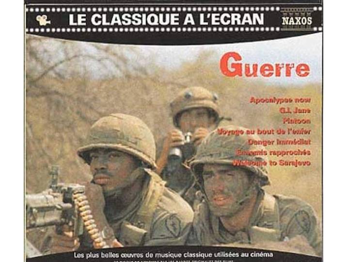 Guerre