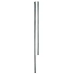 Manfrotto 033 Autopole Verlängerung 2m
