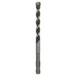 Bosch Accessories Bosch Power Tools 2609256916 Mehrzweckbohrer 8 mm Gesamtlänge 120 mm SDS-Quick 1 St.