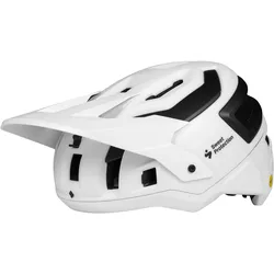 Sweet Protection, Velohelm, (56 - 59 cm)