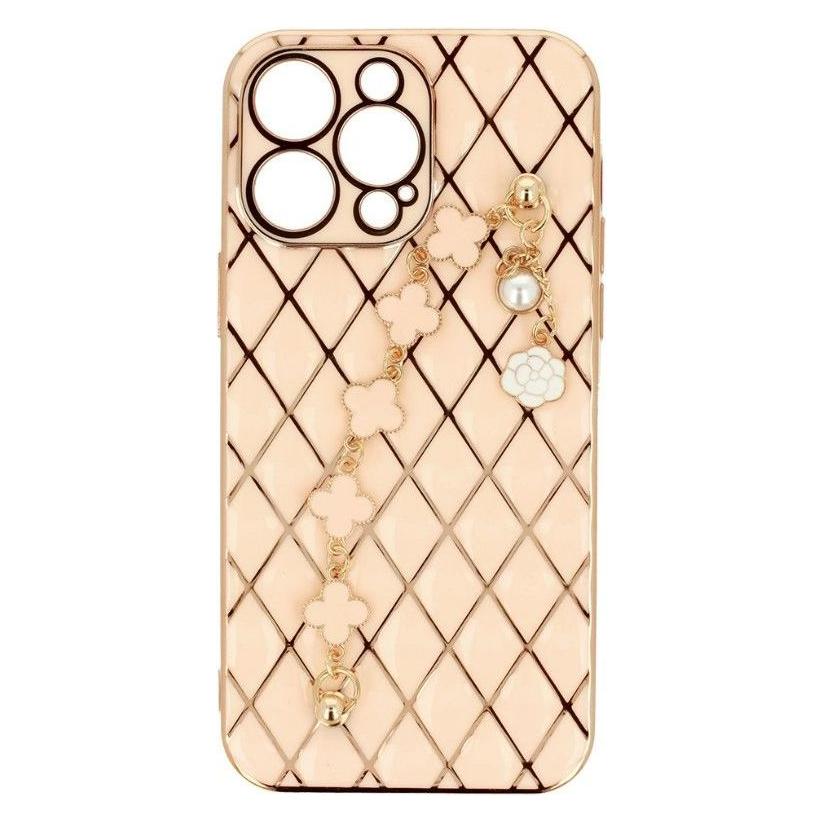 iLike iPhone 14 Pro Trend Case design 5 (Apple iPhone 14 Pro) (ILIKE)