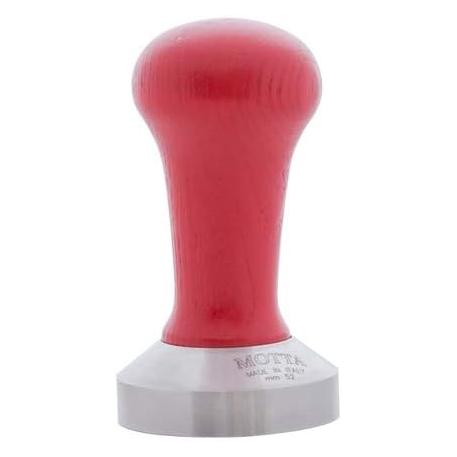Motta Tamper (54312895)