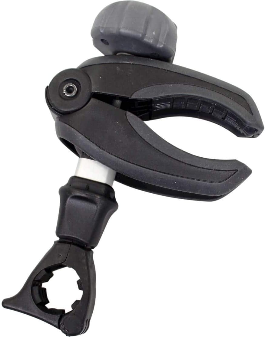 Thule Bike arm short 122 mm w/o Lock