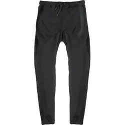Vintage Industries Baxter Jogginghose