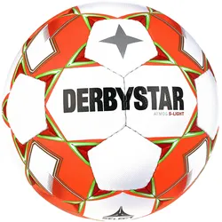Derbystar, Fussbälle, (5)
