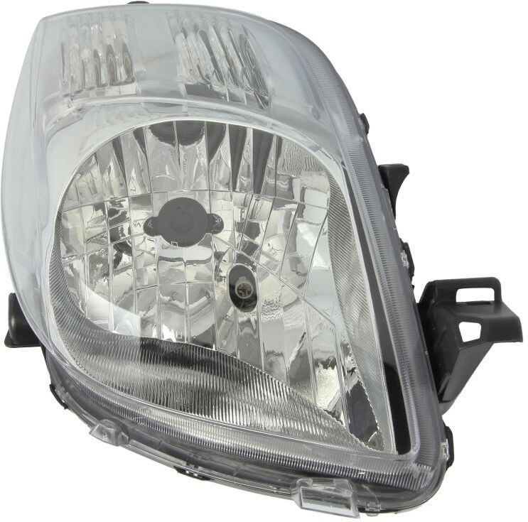 Depo Fanali 212-11L2R-LD-EM, destro