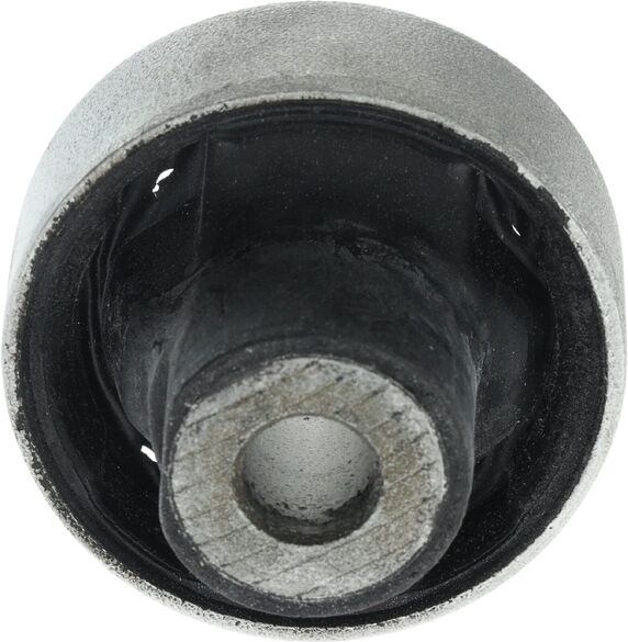 Bosch Lagerung, Lenker 0 986 140 034 Vorderachse Unten