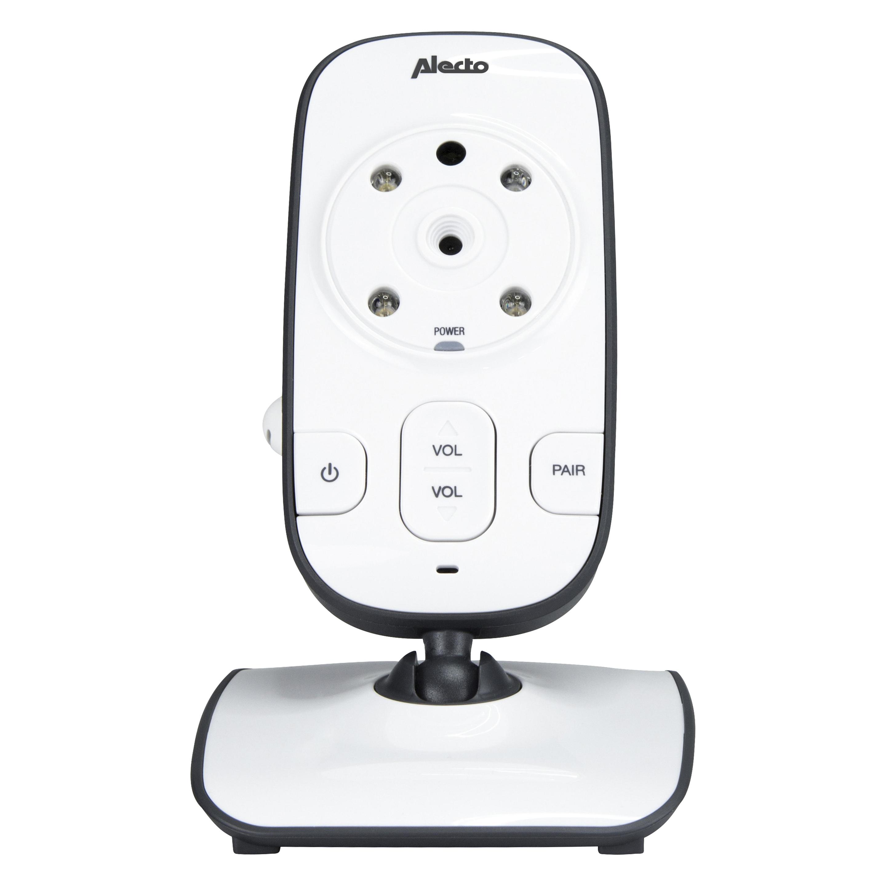Alecto DVM-781 (DVM-781)