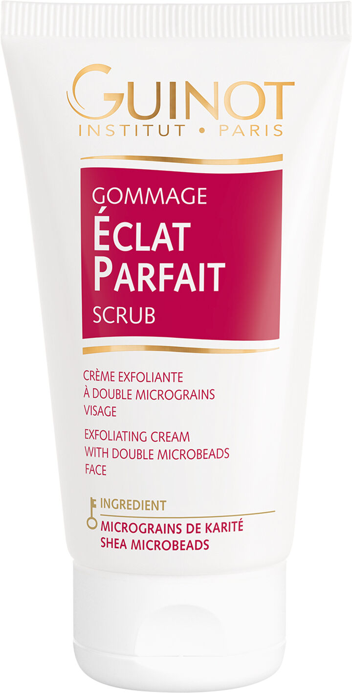 GUINOT Eclat Parfait Scrub 50ml