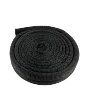 Label-the-cable LTC CABLE TUBE Kabel-Organizer Schwarz (PRO 5110)