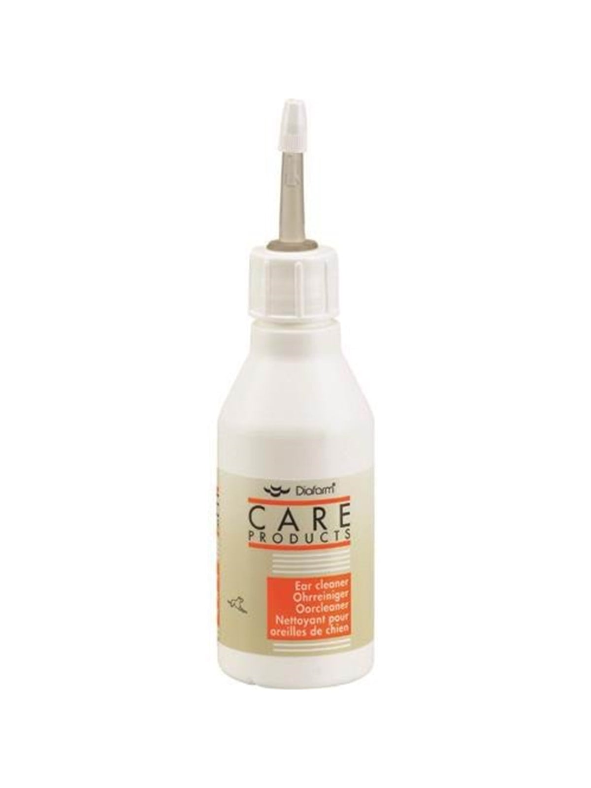 Diafarm Ohrenreiniger 100 ml