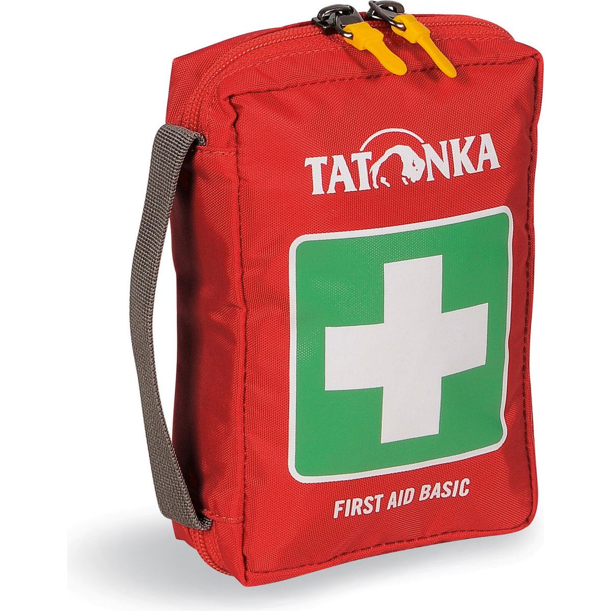Tatonka First Aid Basic red (015) 2708-015