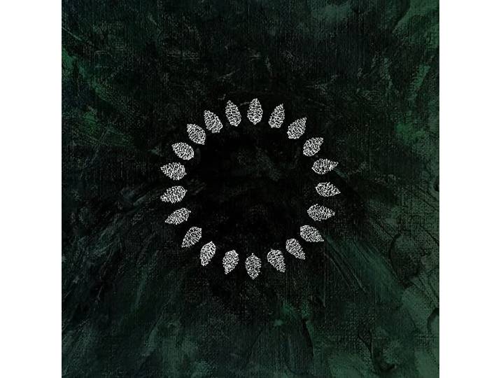 Hold Sacred