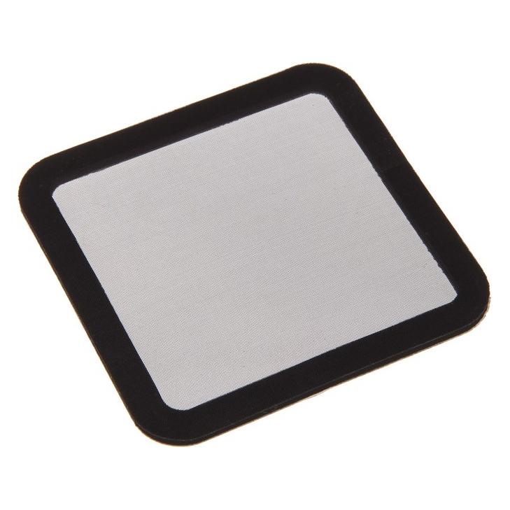 DEMCiflex Staubfilter für Laptops (DF0474)