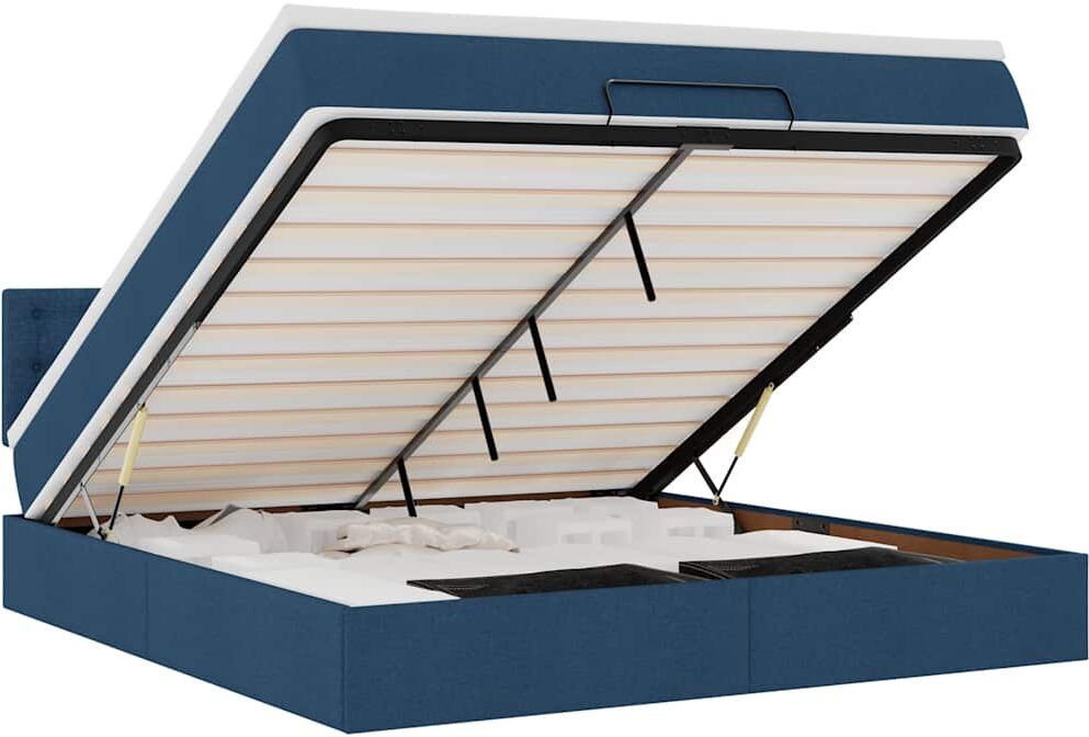 A&S polarny Gastro Unterschrank Untergestell mit Tür Standgerät 1200x730x600 mm Edelstahl