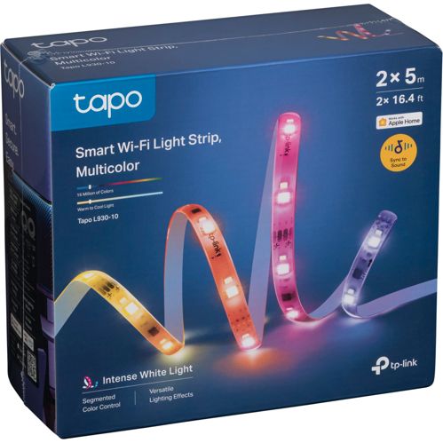 Tapo L930 (10m) Leuchtband