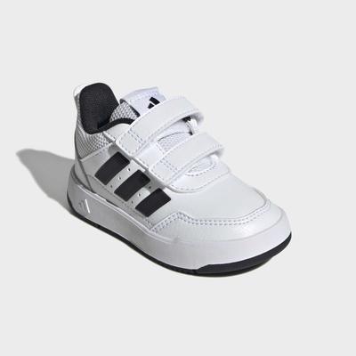 adidas Sportswear "TENSAUR SPORT 3.0 KIDS" mit Klettverschluss