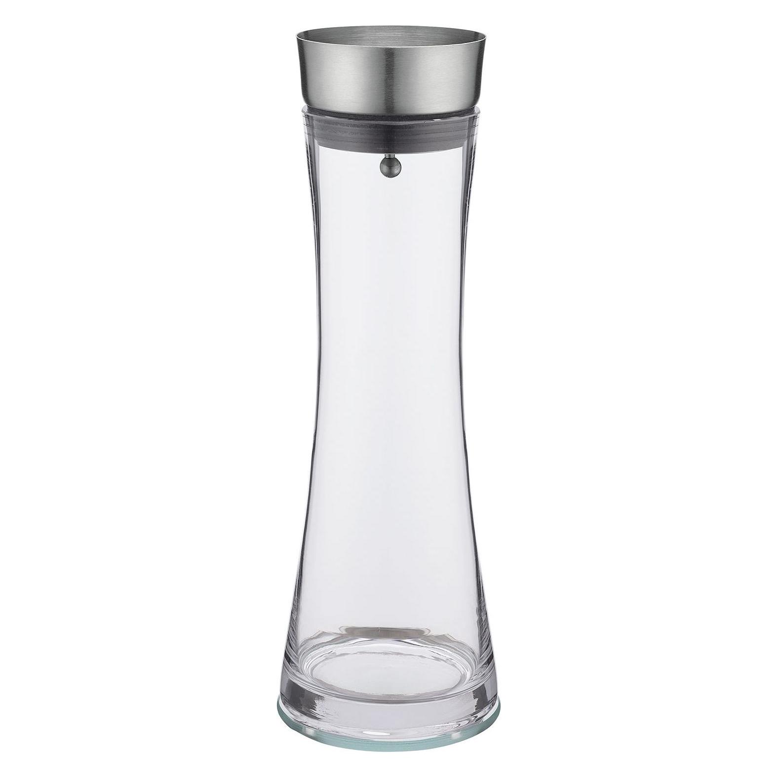 Cilio Vetro (0.75 l) (291209)