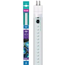 Arcadia - LED-Röhre T5 Marine Blue - 19W (1200mm)
