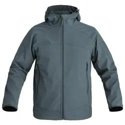 A10,  Instructor (XXL)