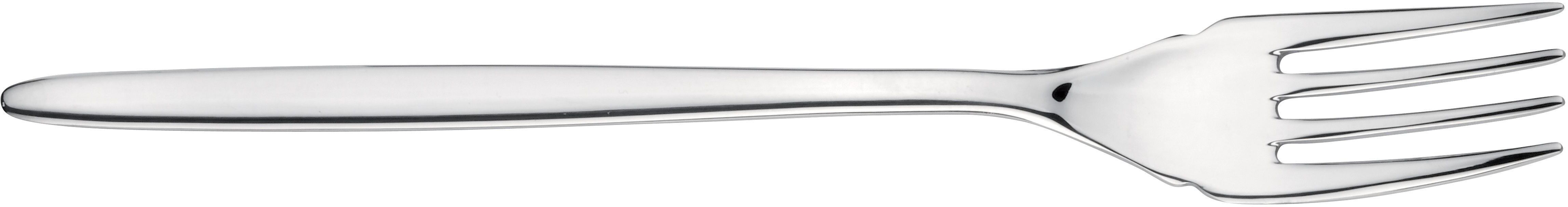 Pintinox Forchetta Pesce Olivia
