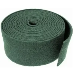 Klingspor, Schleifmittel, Schleifvliesrolle Nr. 400 (10 MB)