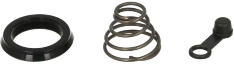 Reparatursatz, Kupplungsnehmerzylinder TOURMAX CCK-401
