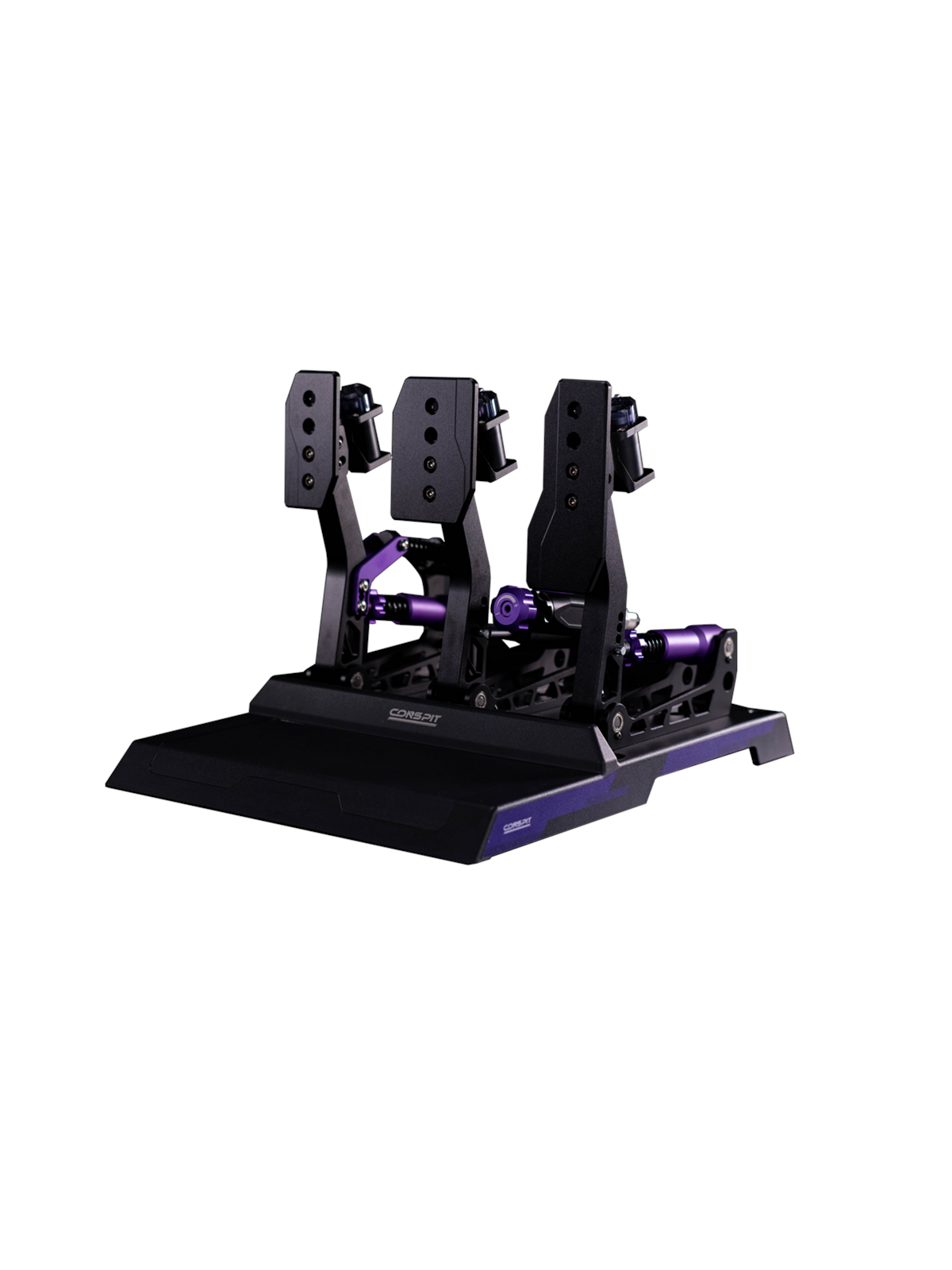 CONSPIT CPP-Lite 3 - Sim Racing Zubehör