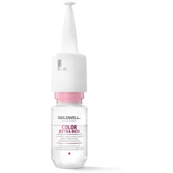 Dualsenses Color Extra Rich Intensive Conditioning Serum 18 ml - Nur noch kurze ...