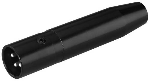 IMG STAGELINE EMA-300P Phantomspeisung